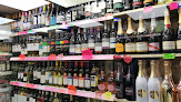 West Street Off licence