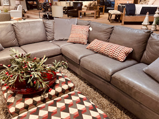 Furniture Store «Bassett Home Furnishings», reviews and photos, 2233 Bel-Red Rd, Redmond, WA 98052, USA