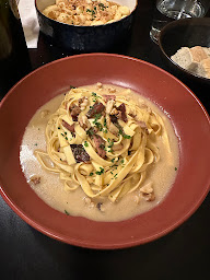 Photo n°7 de Chez Isabella à Biarritz ()