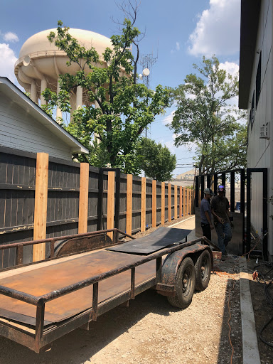 Roofing Contractor «Legends Roofing», reviews and photos, 3800 Commerce St #118, Dallas, TX 75226, USA