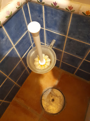 Les plus récentes Hébergement Casa El Algarrobo 29130 Alhaurín de la Torre