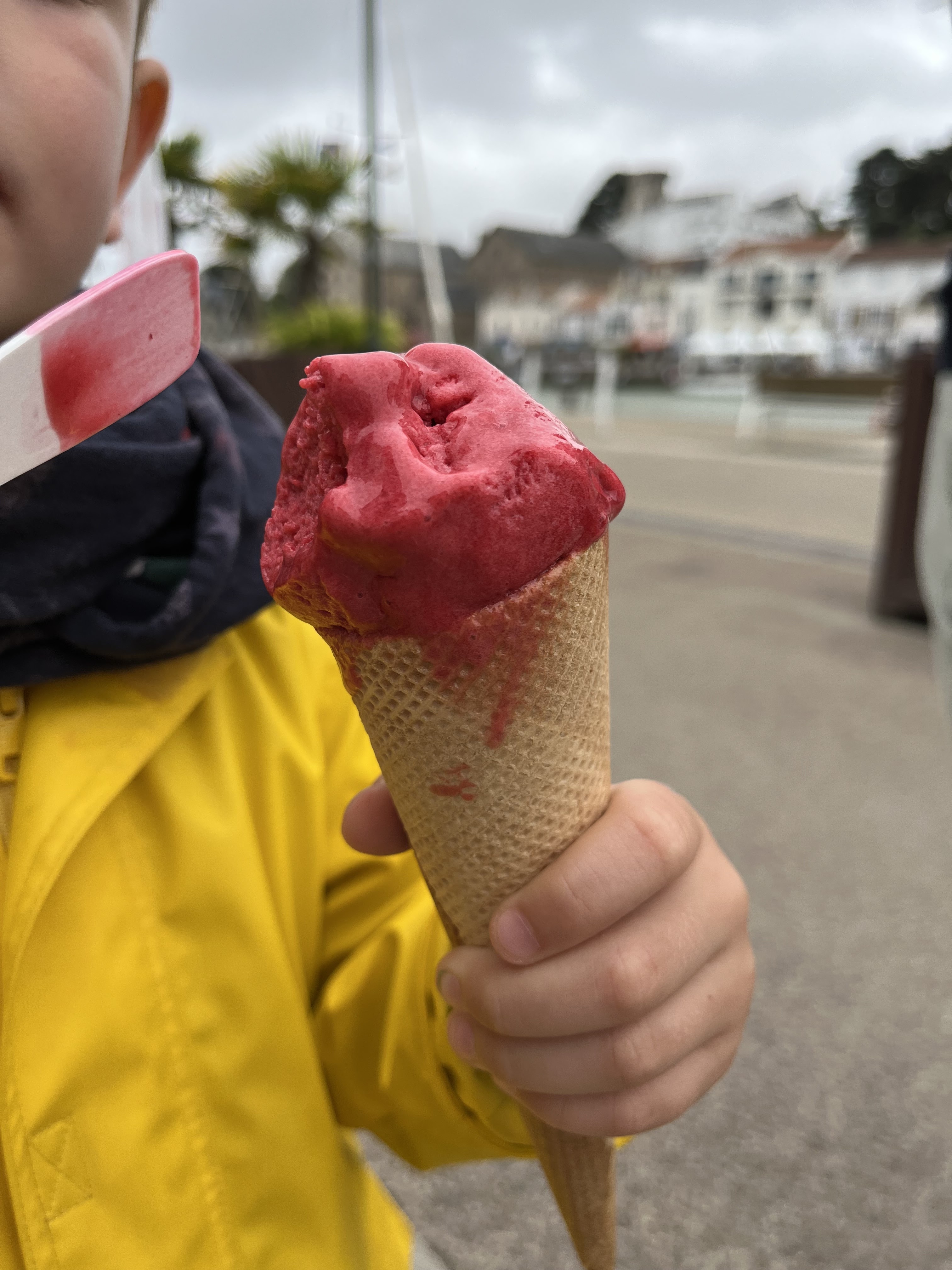 Photo n° 1 de l'avis de Nicolas.R fait le 31/07/2023 à 16:13
