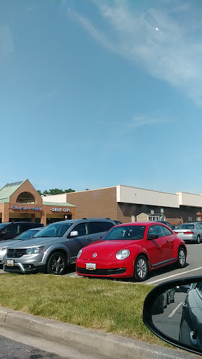 Hair Salon «Great Clips», reviews and photos, 64 Mountain Rd, Glen Burnie, MD 21060, USA