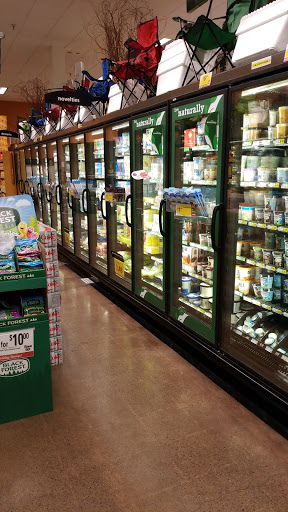 Grocery Store «Ralphs», reviews and photos, 25105 Marguerite Pkwy, Mission Viejo, CA 92691, USA