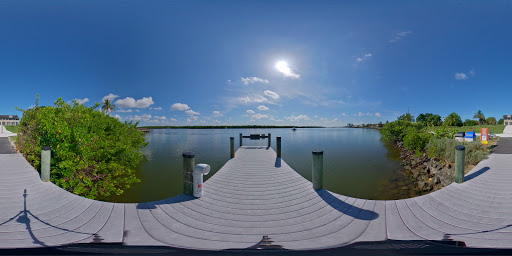 Museum «Mound House», reviews and photos, 451 Connecticut St, Fort Myers Beach, FL 33931, USA