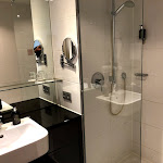 Photo n°1 de l'avis de David.w fait le 18/05/2019 à 10:17 sur le  Adina Apartment Hotel Berlin Mitte à Berlin