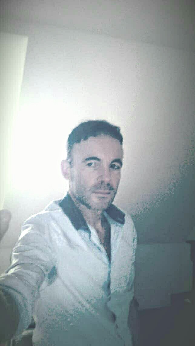 Photo n° 1 de l'avis de Vincent.e fait le 03/04/2020 à 20:55