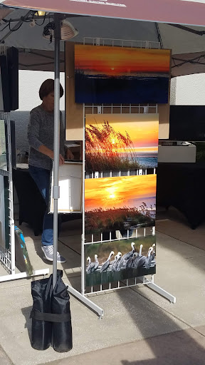 Shopping Mall «The Shops at Sea Pines Center», reviews and photos, 71 Lighthouse Rd #300, Hilton Head Island, SC 29928, USA