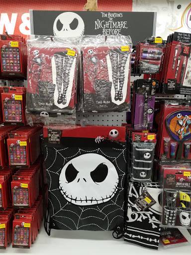 Variety Store «Five Below», reviews and photos, 5419 TX-1604 Loop, San Antonio, TX 78253, USA