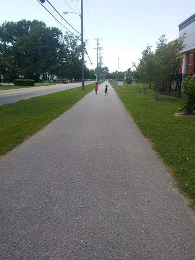 Recreation Center «Norview Community Center», reviews and photos, 6380 Sewells Point Rd, Norfolk, VA 23513, USA