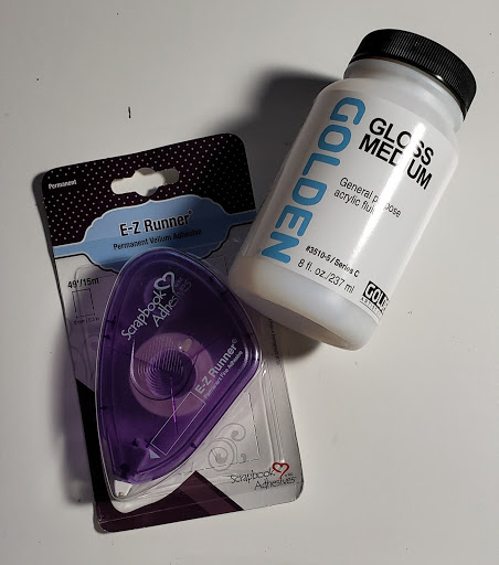 Fabric Store «Jo-Ann Fabrics and Crafts», reviews and photos, 4154 NY-31, Clay, NY 13041, USA