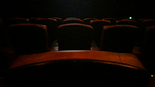 Movie Theater «AMC Mount Lebanon 6», reviews and photos, 1500 Washington Rd, Pittsburgh, PA 15228, USA