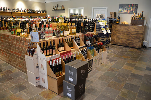 Liquor Store «The Copper Still Wine & Spirits», reviews and photos, 1176 Long Hollow Pike, Gallatin, TN 37066, USA