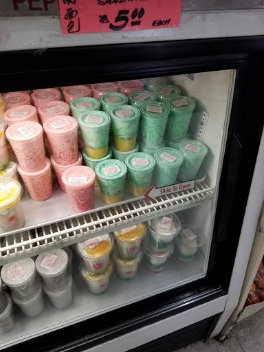 Supermarket «Wing Wa Seafood Supermarket», reviews and photos, 6021 Stockton Blvd, Sacramento, CA 95824, USA