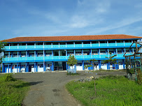 Foto SMK  Amanah Husada, Kabupaten Pemalang
