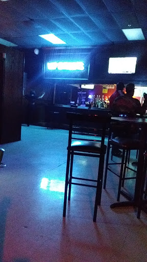 Night Club «Jays Place II», reviews and photos, 4812 Redan Rd, Stone Mountain, GA 30088, USA