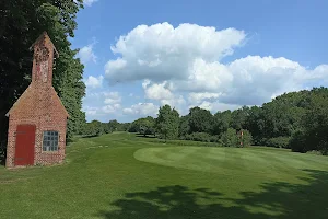 Golf Club Brodauer Mühle e.V. image