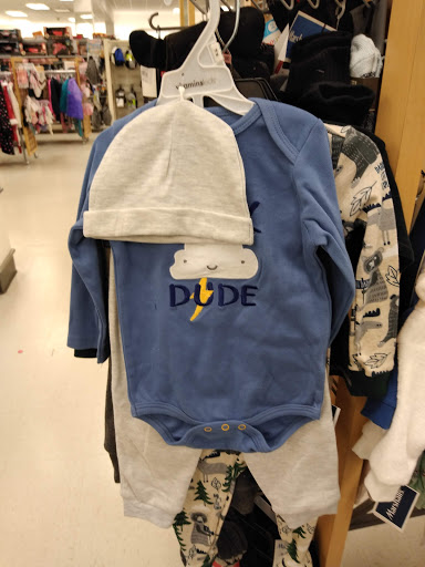 Department Store «Marshalls», reviews and photos, 3544-3584 Long Beach Rd, Oceanside, NY 11572, USA