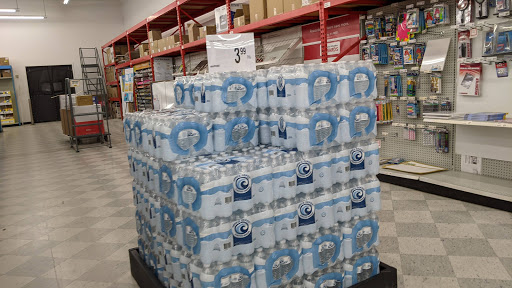 Office Supply Store «OfficeMax», reviews and photos, 1271 Promenade Pl, Eagan, MN 55121, USA