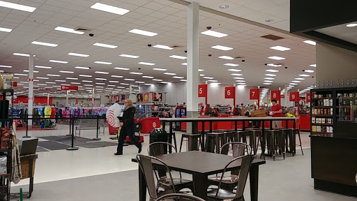 Department Store «Target», reviews and photos, 18275 Kenrick Ave, Lakeville, MN 55044, USA