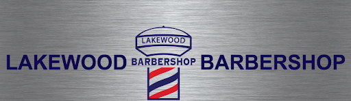 Barber Shop «Lakewood Barbershop», reviews and photos, 6006 100th St SW #101, Lakewood, WA 98499, USA