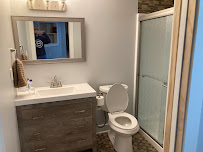 Building Dreams Renovation, LLC - Photo 4 - Car repair in , Lee's Summit