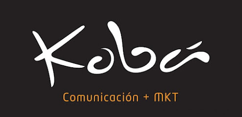 Agencia Kobá