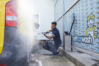 Softcarwash Öffnungszeiten
