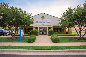 Ascension Medical Group Providence Specialty Clinic
