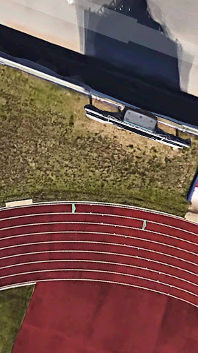 Stadium «Barnett Sports Complex», reviews and photos, 6800 Fairway Dr, Houston, TX 77087, USA