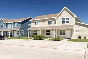 Country Lane Townhomes image
