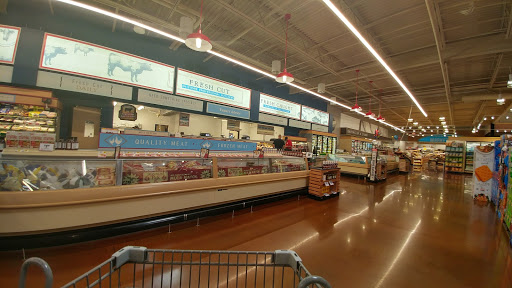 Supermarket «Weis Markets», reviews and photos, 4525 Valley Road, Enola, PA 17025, USA