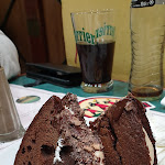 Photo n° 3 de l'avis de Vanessa.u fait le 01/02/2020 à 21:35 pour 3 Brasseurs Coquelles à Coquelles