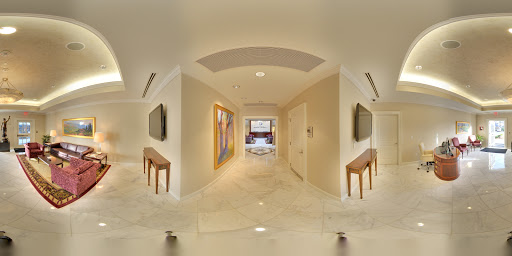 Personal Injury Attorney «The Law Offices of Michael A. DeMayo, L.L.P», reviews and photos