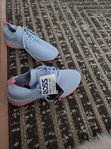 Shopping Mall «Village at Stone Oak», reviews and photos, 22610 US-281, San Antonio, TX 78258, USA