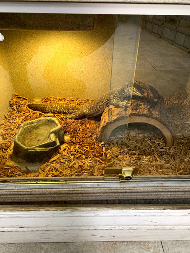 Pet Store «Pets & Such», reviews and photos, 3680 3500 S, West Valley City, UT 84120, USA