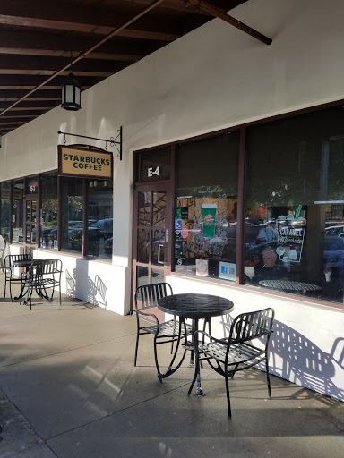 Coffee Shop «Starbucks», reviews and photos, 27702 Crown Valley Pkwy, Ladera Ranch, CA 92694, USA