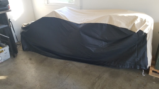 Bicycle Store «DG Bicycles», reviews and photos, 1488 E 86th St, Indianapolis, IN 46240, USA