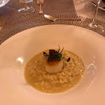 Photo n°3 de l'avis de Beatrice. fait le 16/08/2022 à 05:45 sur le  Hotel Rosa ECO Alpine Spa Resort à Kastelruth