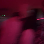 Photo n°1 de l'avis de Yannickt.e fait le 26/05/2019 à 12:21 sur le  Restaurant Hitze-Frei à Solingen