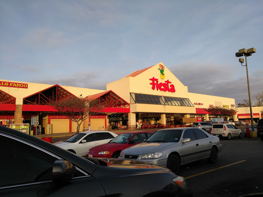 Grocery Store «Fiesta», reviews and photos, 3909 N Interstate 35 Service Rd, Austin, TX 78722, USA