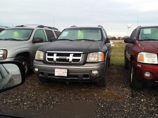 Used Car Dealer «Car Town Motors», reviews and photos, 3006 State Hwy 66, Caddo Mills, TX 75135, USA