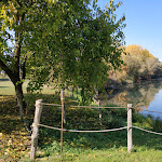 Photo n°8 de l'avis de Loretta.c fait le 30/10/2021 à 19:35 sur le  Osteria Vivace à Lughignano