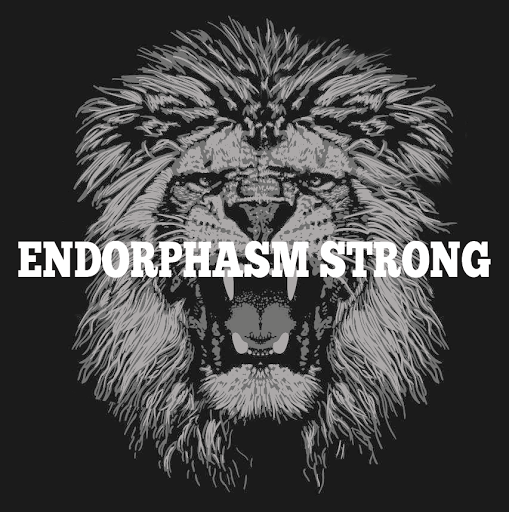 Gym «Endorphasm», reviews and photos, 2510 Wayside Dr, North Chesterfield, VA 23235, USA