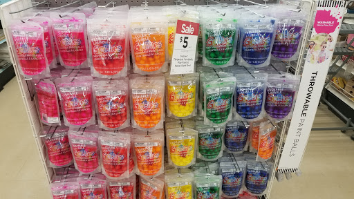 Discount Store «Big Lots», reviews and photos, 290 Susquehanna Blvd, West Hazleton, PA 18202, USA