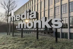 Media.Monks Hilversum image