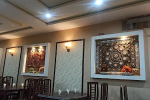 Mansha Tikka Family Restaurant image