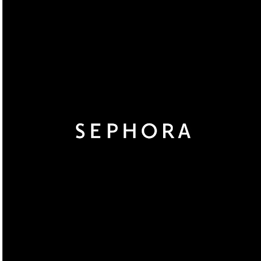 Cosmetics Store «SEPHORA inside JCPenney», reviews and photos, 6100 Sunrise Blvd, Citrus Heights, CA 95610, USA