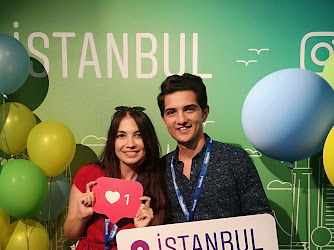 Sky Limited Marketing Agency | Dijital Pazarlama & Sosyal Medya Ajansı