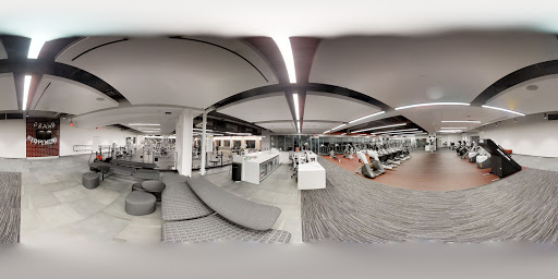 Gym «NB Fitness Club, LLC», reviews and photos, 25 Guest St, Brighton, MA 02135, USA